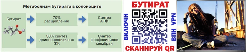 БУТИРАТ бутандиол  Выкса 