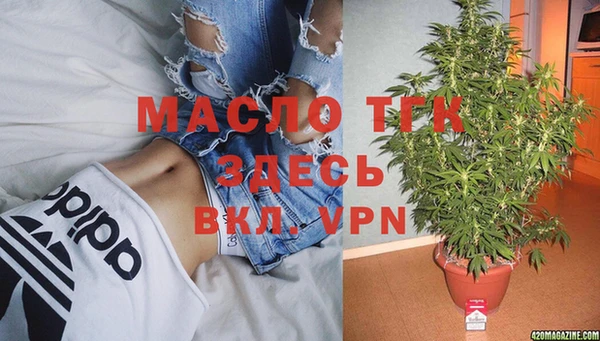 эйфоретик Волоколамск
